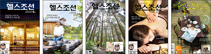 �����ｺ���� ����