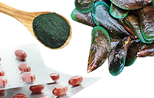 ���� �ߴ� ������ ���������ť�١����Ƿ縮��
��� ������?