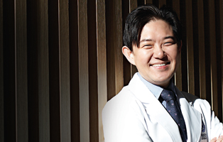 ����������� ��ȭ�⳻�� �Ȼ��� ����
���ѱ��� ����ȯ ���� ����,
�ǰ� ��Ű���� ���̷����������� �ָ� �ϼ��䡱