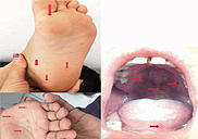 �˽��޽� ���п��
����(Ϣ)���� �� ������