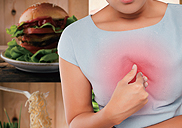 ���� �ǰ�
������ ���ο� ��ȭ�ҷ� �̱�� ��