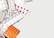 ���� �޵����̼�
�๰ ������� ��Ƴ��� ��