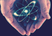 ��÷�� �Ƿ� ���
�� �缺�� ġ���� ��� ��
�������� �ϼ����� ��Ȯ�� �����Ѵ�