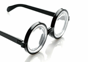 ��ġ���
��������� ��ȷ��� �������Լ�