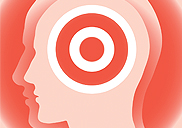 ���� Ŭ����
�����, �� �޿� ���� �̻� ���� ������