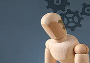 �� �ǰ�
���� ���� �ǰ��� ���,
�� �Ƿκ��� Ǯ�����