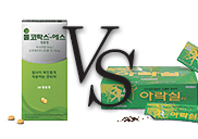 �� �� ��
���ڶ��� VS �ƶ���