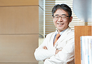 ���ǿ��� ��� �ǰ���
