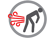 ���� ��û ����
��� ������ ���ڸ� �ǰ� ����ȣ?