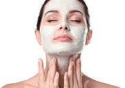 �űԿ��� �̿��� ����
Ŭ��¡�� ��Ŭ��¡ ���̰� ����?