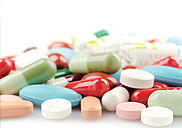 �๮���<br/>
�� ȿ���� ����߸��� ���� ������