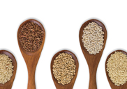 �ʼ� ����� ��߰�
ź��ȭ�� �ǰ��ϰ� �����ϱ�