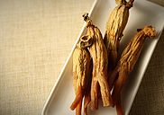 �������ȫ��, ����� ������ ���� ����