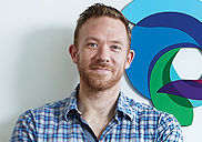 �ｺ �� ����
�̱� ���� ��ȸ �ִ� è�Ǿ�
�ڽ� ����