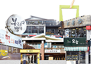 ��� Ǫ�� ��<br/>
���� �ǰ� ���� 10