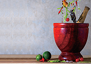 �۷ι� �ǰ� Ǫ�� ����<br/>
�±��� �ǰ� ������ ����