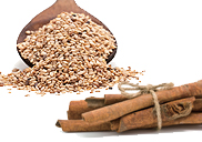 ��ǰ�� �߰�<br/>
ü�� ���̴� ����� 5