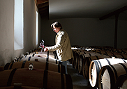 �赿���� ���� ���ҵ�<br/>
�Ž� ���ʿ� �׾Ƶ� ����,
2�� ���� ���Ŷ�