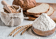 ��ȫ���� Ǫ���׶���<br/>
�а��縦 ���� ����