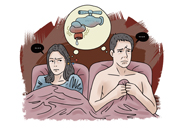 �������� ���� Ŭ����
�����硯 ������
�κ� ��Ȱ�� �����Դϴ�