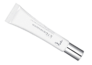 �Ǻ� �ǰ� ������
�������ý�
������ ����� �ַ�ǡ�