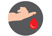 ��� ��
�����ؾ� �� �ΰ���� 7����