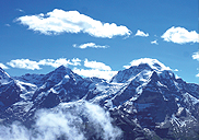 ���� ���丮
�ɾ ���� ������