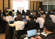 HEALTH & MEDICAL NEWS  