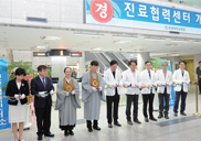 HEALTH & MEDICAL NEWS 