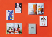 [BOOK] ���� ���� �ǰ� ����
 