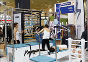 2016 SPOEX���� �߰��� �ȶ��� ����ǰ� ���