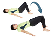 ������ �����ϰ� �̿Ͻ�Ű�� ���