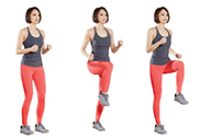 �Ϸ� 1�� ��ص� ����ϴ�!