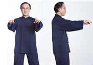 ��õ�� �ڱ� �