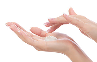 �տ��� ����ũ������
�ڵ�ũ���� �� ���� ����?