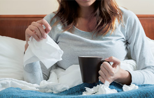 ���� ��� ���� ��,
��Ÿ���
���� ó�����?