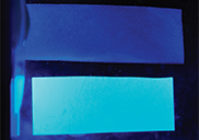 ���������� ���� ���� ��,
��Ų ��ƾ� �ϳ�?