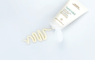 ��ĥ�� ���� �ε巴��,
�ǰ��� �ڵ�ũ�� 3