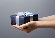 ������ ������ ���� �������?