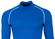 ��ɼ� ������ �Ƿ�