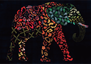 ���ֿ� '��� �ڳ���'