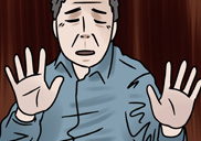 ������
���߱�������̷���
��Ȳ��������