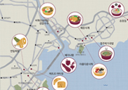 ���ſ� �̷��� �����ϴ� ���� �λ� �ǰ� ���� 10