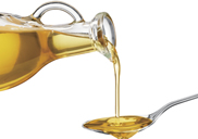 '���ѱ⸧' ��� �Ծ�� �ǰ��� ������?