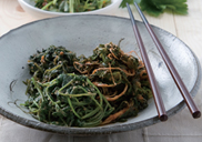 ������ ������ �������� �����ϴ� ���