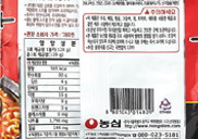 ��ǰ �� �Ĳ��� �б� - ���