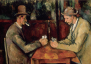 �� ������ 'ī������ϴ� �����'�� �θ����� ����