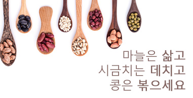 ������ ���
�ñ�ġ�� ��ġ��
���� ��������