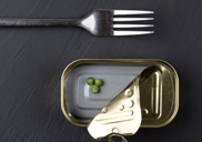 ���������⡤��̡�
������ǰ�� ��ǰ ÷���� ���̴� ��