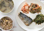 ���� �ʰ�
�컩����
�Դ� ������ �ٲ㺸����